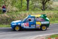 Rallye Fraenkisches_Weinland_06.05.2017_WP4_146